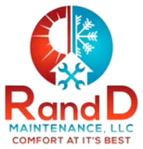 R and D Maintenance, LLC