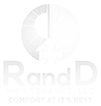 White R and D Maintenance, LLC
