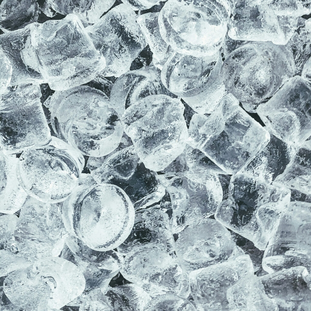 Commercial Ice Machine Repairs Image 3