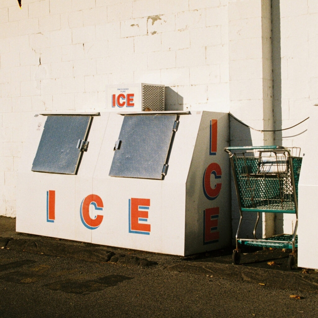 Commercial Ice Machine Repairs Image 4