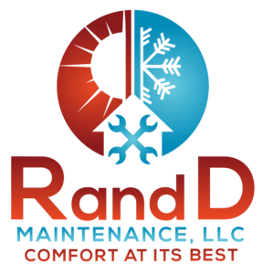 5fixedR and D Maintenance, LLC 01