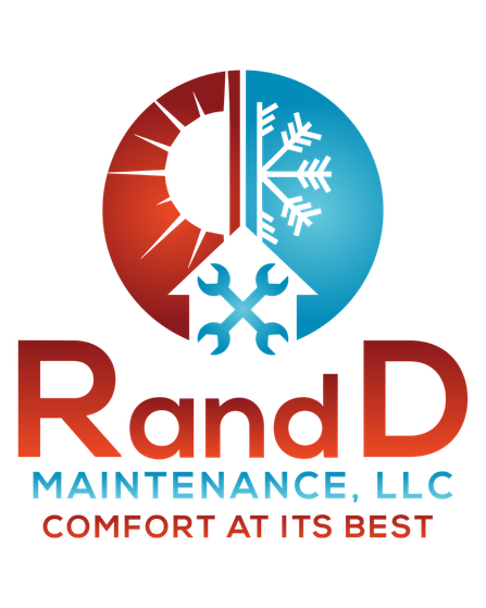 RandDMaintenanceLogoColor