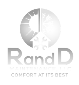 RandDMaintenanceLogoWhitebig